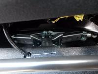 TOYOTA COROLLA FIELDER 2018