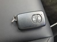 TOYOTA COROLLA FIELDER 2018