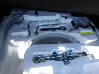 TOYOTA COROLLA AXIO 2018