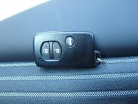 TOYOTA COROLLA AXIO 2018