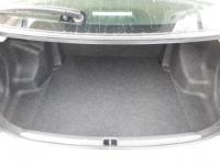 TOYOTA COROLLA AXIO 2018