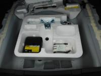 TOYOTA COROLLA AXIO 2018