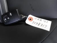 TOYOTA COROLLA AXIO 2018