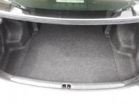 TOYOTA COROLLA AXIO 2018