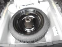 TOYOTA COROLLA AXIO 2018