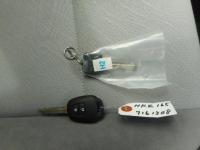 TOYOTA COROLLA AXIO 2018