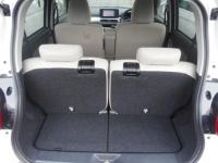 TOYOTA Pixis Joy 2017