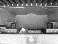 TOYOTA Pixis Joy 2017