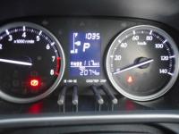 TOYOTA Pixis Joy 2017