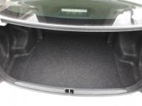 TOYOTA COROLLA AXIO 2017