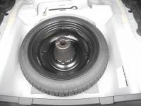 TOYOTA COROLLA AXIO 2017