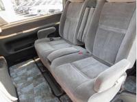 TOYOTA HIACE WAGON 1997