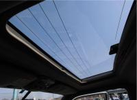 TOYOTA HIACE WAGON 1997