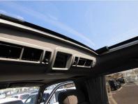 TOYOTA HIACE WAGON 1997