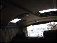 TOYOTA HIACE WAGON 1997