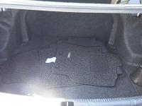 TOYOTA COROLLA AXIO 2016