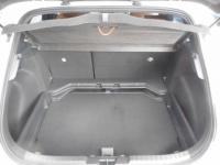 TOYOTA COROLLA SPORT 2018