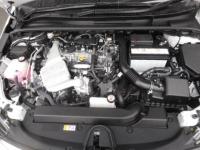 TOYOTA COROLLA SPORT 2018