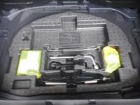 TOYOTA COROLLA SPORT 2018