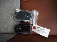 TOYOTA COROLLA SPORT 2018