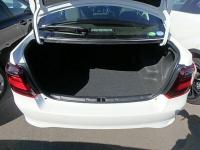 TOYOTA COROLLA AXIO 2018