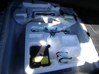 TOYOTA COROLLA AXIO 2018