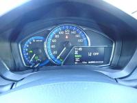 TOYOTA COROLLA AXIO 2018