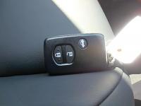 TOYOTA COROLLA AXIO 2018