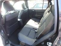 TOYOTA COROLLA FIELDER 2016