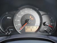 TOYOTA VITZ 2018