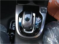 HONDA FIT HYBRID 2018