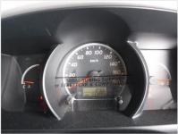 TOYOTA HIACE VAN 2012