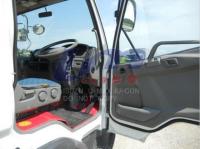 MITSUBISHI Fighter 2000