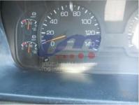 MITSUBISHI Fighter 2000