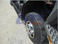 MITSUBISHI Fighter 2000