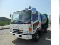 Used MITSUBISHI Fighter