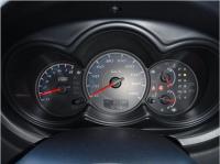 MITSUBISHI COLT 2011