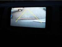 TOYOTA REGIUS ACE 2012