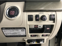 SUBARU LEGACY B4 2011