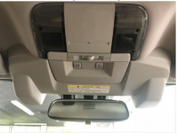 SUBARU LEGACY B4 2011