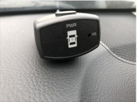 SUBARU LEGACY B4 2011