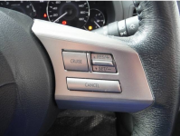 SUBARU LEGACY B4 2011