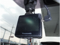 SUBARU LEGACY B4 2011