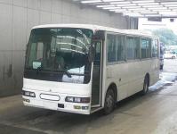 MITSUBISHI FUSO 2003