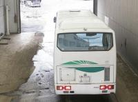 MITSUBISHI AERO MIDI 1999