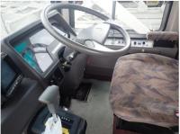 MITSUBISHI AERO MIDI 1999