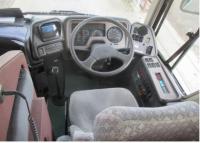 MITSUBISHI FUSO AERO MIDI BUS 1995