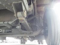 MITSUBISHI ROSA BUS 1997