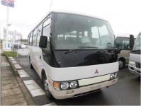 MITSUBISHI ROSA BUS 1999
