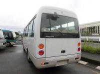 MITSUBISHI ROSA BUS 1999